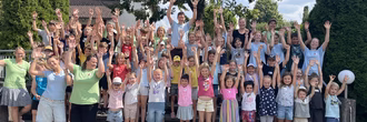 KIWO 2026 Gesamtfoto