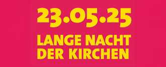 Logo LNK breit