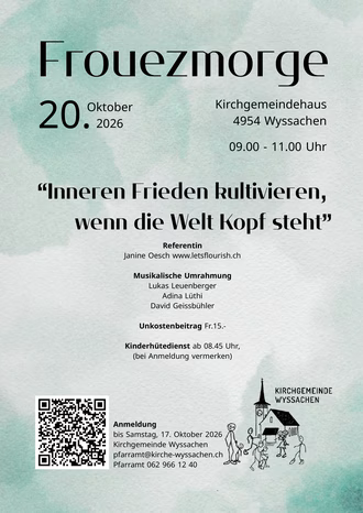 flyer 2026