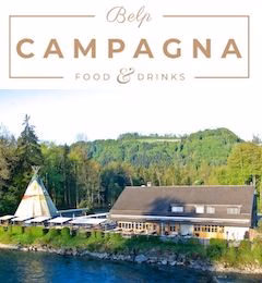 restaurant-campagna-belp-zw-bern-und-thun--Bild-1